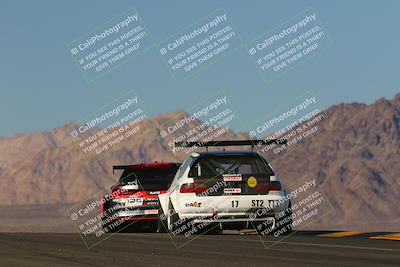 media/Nov-12-2022-Nasa (Sat) [[1029d3ebff]]/Race Group C/Race 1 (Set 3)/